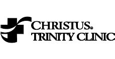 christus preventive medicine|CHRISTUS Trinity Clinic 